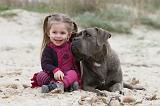 ENFANT ET CHIEN 080